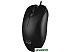 Игровая мышь SVEN RX-G830