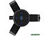 Микрофон Ritmix RDM-290 USB Eloquence Микрофон Ritmix RDM-290 USB Eloquence