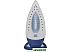 Утюг Tefal FV5735E0 Утюг Tefal FV5735E0