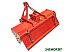 Почвофреза Rossel 1GQN-160 Почвофреза Rossel 1GQN-160