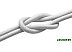Кабель Baseus Explorer Series Fast Charging Cable with Smart Temperature Control 2.4A USB Type-A - L Кабель Baseus Explorer Series Fast Charging Cable with Smart Temperature Control 2.4A USB Type-A - L