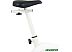 Велотренажер Atlas Sport Sky White Велотренажер Atlas Sport Sky White