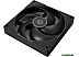 Вентилятор для корпуса ID-Cooling AS-140-K Duet Вентилятор для корпуса ID-Cooling AS-140-K Duet