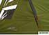 Палатка TREK PLANET Avola 3 70207 (зеленый) Палатка TREK PLANET Avola 3 70207 (зеленый)
