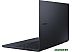 Ноутбук 2-в-1 Samsung Galaxy Book Flex2 Alpha 13 NP730QDA-KA3US
