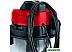 Пылесос Einhell TE-VC 1925 SA Пылесос Einhell TE-VC 1925 SA