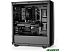 Корпус be quiet! Pure Base 500 Black (BG034) (без БП) Корпус be quiet! Pure Base 500 Black (BG034) (без БП)