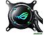 Кулер для процессора ASUS ROG Strix LC 120 RGB Кулер для процессора ASUS ROG Strix LC 120 RGB