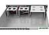 Корпус ExeGate Pro 2U390-04 500W EX264958RUS Корпус ExeGate Pro 2U390-04 500W EX264958RUS