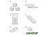 Швейная машина JANOME TC 1206 Швейная машина JANOME TC 1206