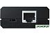 Сплиттер TP-LINK TL-PoE10R Сплиттер TP-LINK TL-PoE10R