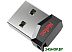 USB Flash Netac 4GB USB 2.0 FlashDrive Netac UM81 Ultra compact USB Flash Netac 4GB USB 2.0 FlashDrive Netac UM81 Ultra compact