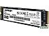 SSD Patriot P320 256GB P320P256GM28