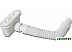 Душевой поддон WeltWasser TRS 12080 Stone-WT 120x80 Душевой поддон WeltWasser TRS 12080 Stone-WT 120x80