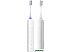 Электрическая зубная щетка Trouver Electric Toothbrush ATB13A (белый) Электрическая зубная щетка Trouver Electric Toothbrush ATB13A (белый)