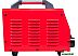Аппарат контактной точечной сварки Fubag TS 3500T 46409 Аппарат контактной точечной сварки Fubag TS 3500T 46409