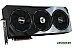 Видеокарта Gigabyte Aorus GeForce RTX 4080 16GB Master GV-N4080AORUS M-16GD Видеокарта Gigabyte Aorus GeForce RTX 4080 16GB Master GV-N4080AORUS M-16GD