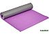 Коврик Bradex SF 0688 (фиолетовый) Коврик Bradex SF 0688 (фиолетовый)