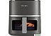 Аэрогриль (аэрофритюрница) Hisense HAF1600D Аэрогриль (аэрофритюрница) Hisense HAF1600D