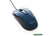 Компьютерная мышь GEMBIRD MOP-405-B