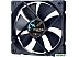 Вентилятор для корпуса Fractal Design Dynamic X2 GP-12 (белый)