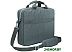Сумка Case Logic Huxton 13.3 Сумка Case Logic Huxton 13.3