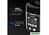 Мультиварка Polaris PMC-0593AD