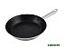 Сковорода Mallony Gourmet 007425