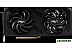 Видеокарта Palit GeForce RTX 4070 Dual OC NED4070S19K9-1047D