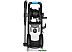 Мойка высокого давления Deko DKCW2700 PRO KIT 085-2031 Мойка высокого давления Deko DKCW2700 PRO KIT 085-2031