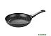 Сковорода LARA CARBON LR01-45-22