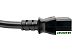 Удлинитель Tripp Lite P036-002