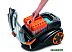 Пылесос Thomas DryBox Amfibia Pet Пылесос Thomas DryBox Amfibia Pet