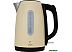 Электрический чайник LEX LX 30017-3
