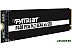 SSD Patriot P400 512GB P400P512GM28H