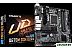 Материнская плата Gigabyte Q670M D3H DDR4 (rev. 1.0) Материнская плата Gigabyte Q670M D3H DDR4 (rev. 1.0)