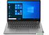 Ноутбук Lenovo ThinkBook 14 G3 ITL 21A3000SCD Ноутбук Lenovo ThinkBook 14 G3 ITL 21A3000SCD
