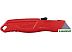 Нож строительный Milwaukee 4932471360 Нож строительный Milwaukee 4932471360