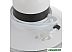 Измельчитель Bosch MMR08A1 Измельчитель Bosch MMR08A1