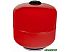 Расширительный бак Unipump V19 [71646]