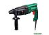 Перфоратор Favourite RH 950 Перфоратор Favourite RH 950