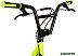 Самокат Novatrack Stamp N1 Extreme Line (12STAMPN1EL.GN8) (зеленый) Самокат Novatrack Stamp N1 Extreme Line (12STAMPN1EL.GN8) (зеленый)
