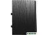 Акустическая система Edifier R980T (Black) Акустическая система Edifier R980T (Black)