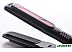 Мультистайлер Panasonic EH-HV52-K615 Мультистайлер Panasonic EH-HV52-K615
