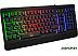 Клавиатура SVEN KB-G9450 Клавиатура SVEN KB-G9450