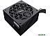 Блок питания 1stPlayer ACK 750W HA-750AC2 Блок питания 1stPlayer ACK 750W HA-750AC2