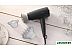 Фен PHILIPS BHD302/20 Фен PHILIPS BHD302/20