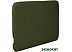 Чехол Case Logic REFPC-113 (green) Чехол Case Logic REFPC-113 (green)
