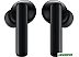 Беспроводные наушники Honor Earbuds 2 Lite / T0005 (полуночный черный) Беспроводные наушники Honor Earbuds 2 Lite / T0005 (полуночный черный)
