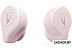 Наушники Sabbat X12 Pro (pink) Наушники Sabbat X12 Pro (pink)